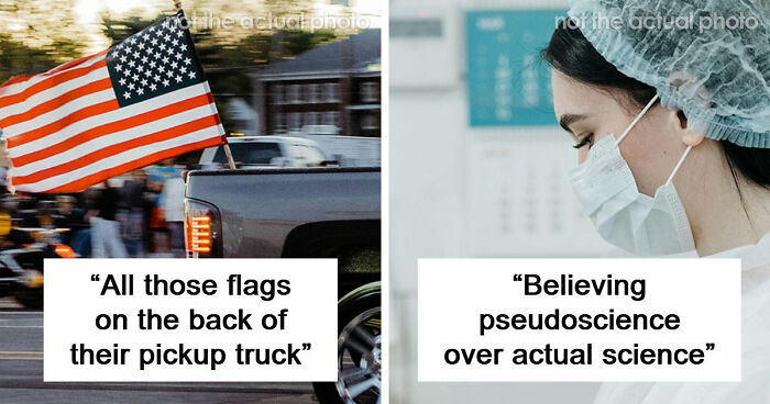 “They Just Don’t Stay Wrong”: 67 Things Only People Of Low Intelligence Do