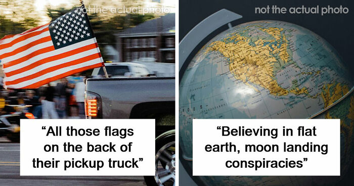 “They Just Don’t Stay Wrong”: 67 Things Only People Of Low Intelligence Do