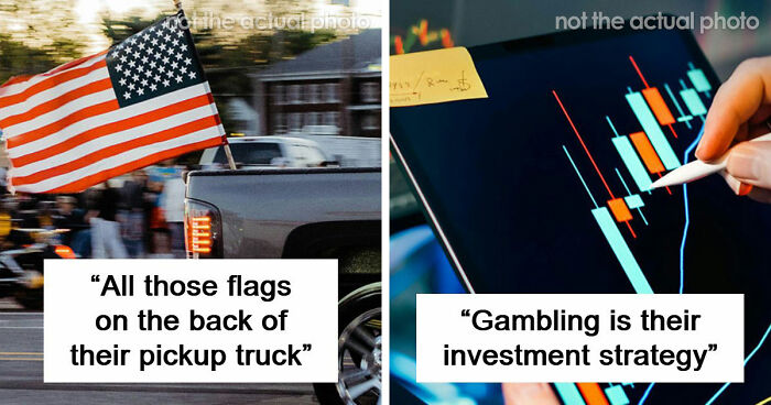 “They Just Don’t Stay Wrong”: 67 Things Only People Of Low Intelligence Do