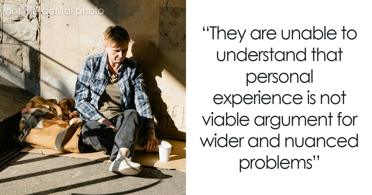 “They Just Don’t Stay Wrong”: 67 Things Only People Of Low Intelligence Do