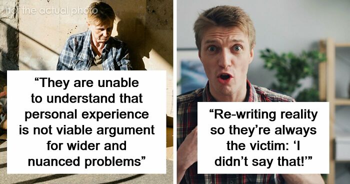 “They Just Don’t Stay Wrong”: 67 Things Only People Of Low Intelligence Do
