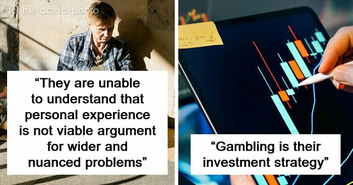 “They Just Don’t Stay Wrong”: 67 Things Only People Of Low Intelligence Do