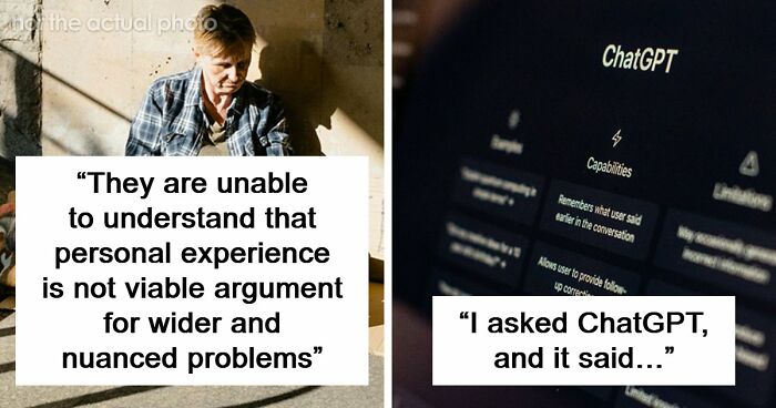 “They Just Don’t Stay Wrong”: 67 Things Only People Of Low Intelligence Do