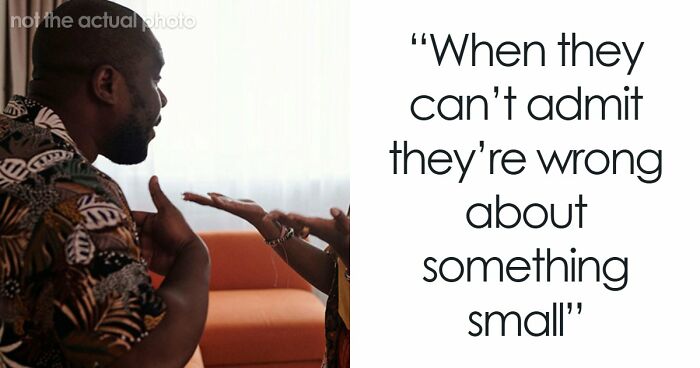 “They Just Don’t Stay Wrong”: 67 Things Only People Of Low Intelligence Do