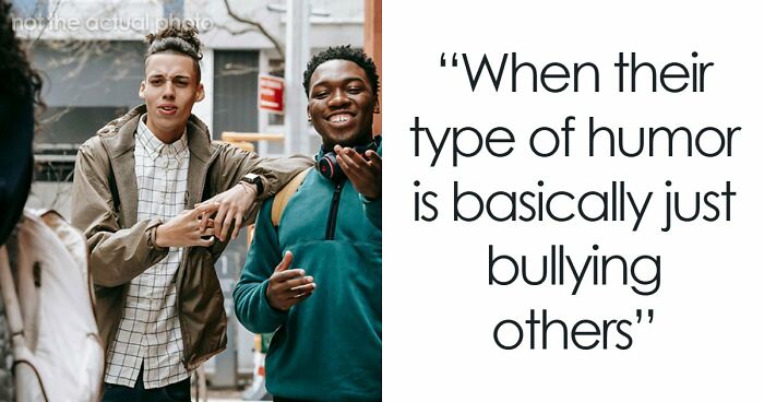 “They Just Don’t Stay Wrong”: 67 Things Only People Of Low Intelligence Do