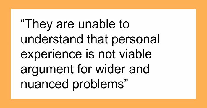 “They Just Don’t Stay Wrong”: 67 Things Only People Of Low Intelligence Do