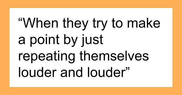 “They Just Don’t Stay Wrong”: 67 Things Only People Of Low Intelligence Do