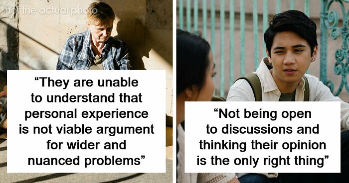 “They Just Don’t Stay Wrong”: 67 Things Only People Of Low Intelligence Do