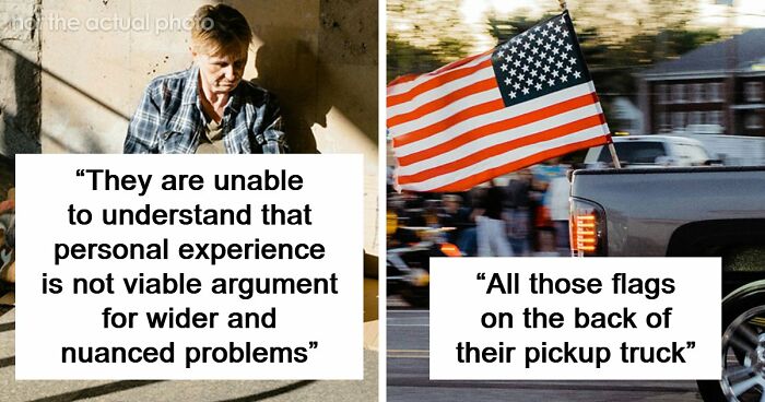“They Just Don’t Stay Wrong”: 67 Things Only People Of Low Intelligence Do
