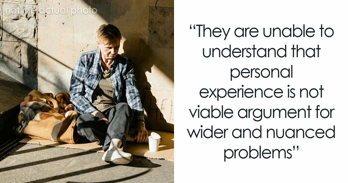 “They Just Don’t Stay Wrong”: 67 Things Only People Of Low Intelligence Do