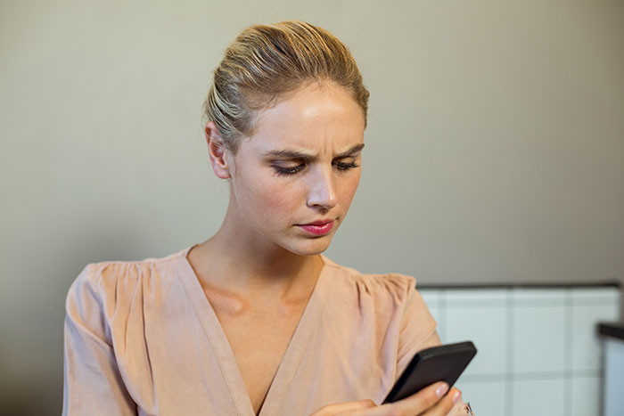 SIL Can't Take Infertile Couple's Whining Anymore, Snubs Them As They Show Up At 5 AM To Harass Her SIL Can't Take Infertile Couple's Whining Anymore, Snubs Them As They Show Up At 5 AM To Harass Her