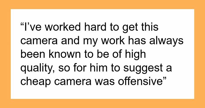 Woman Threatens To Sue Irresponsible Sister-In-Law, Husband’s Suggested “Fix” Only Makes It Worse