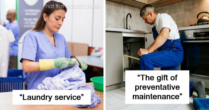 43 Silent Luxuries Rich People Have That Normal People Don’t Even Think About