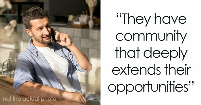 43 Silent Luxuries Rich People Have That Normal People Don’t Even Think About