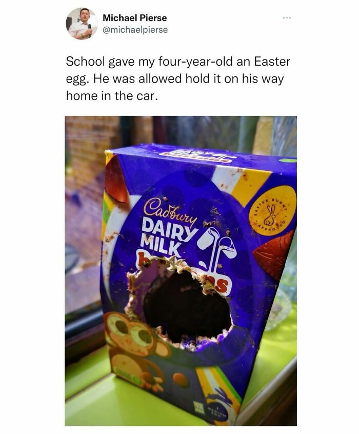Funny-Jokes-Memes-Sillysausagejokes
