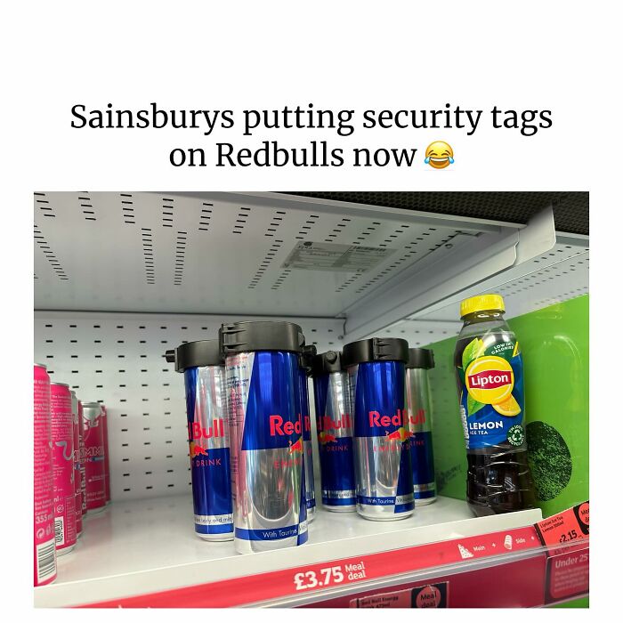 Funny-Jokes-Memes-Sillysausagejokes
