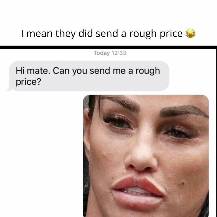 Funny-Jokes-Memes-Sillysausagejokes