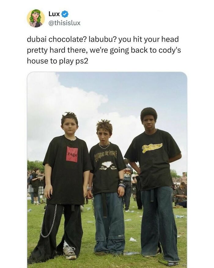 Funny-Jokes-Memes-Sillysausagejokes