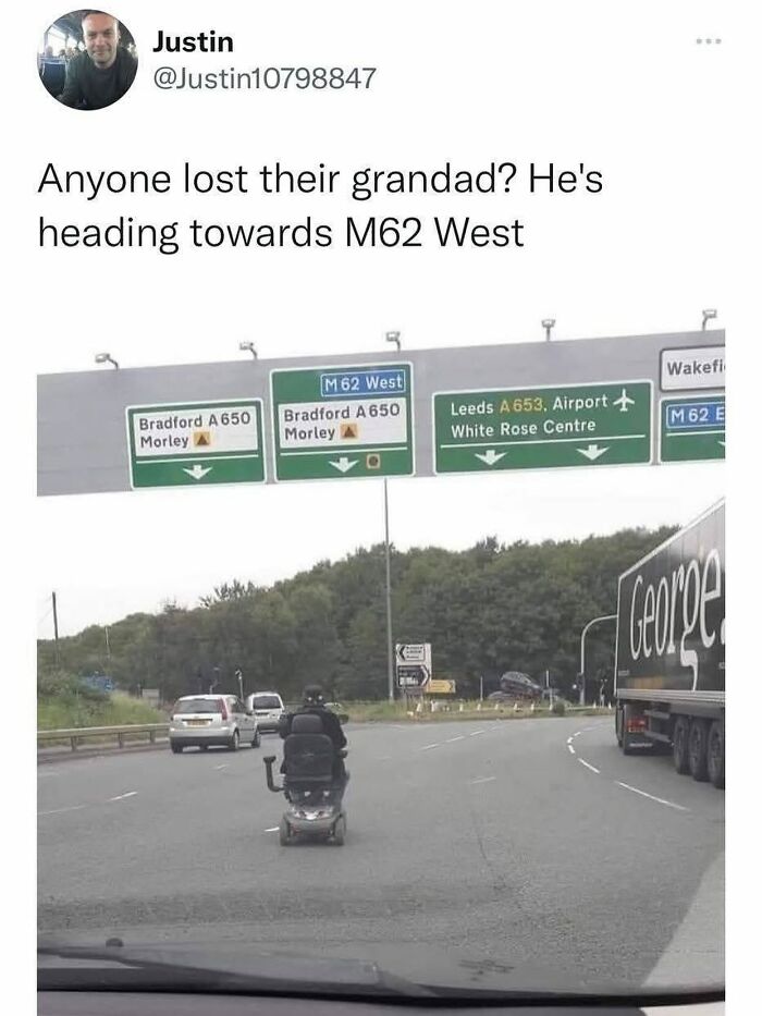 Funny-Jokes-Memes-Sillysausagejokes
