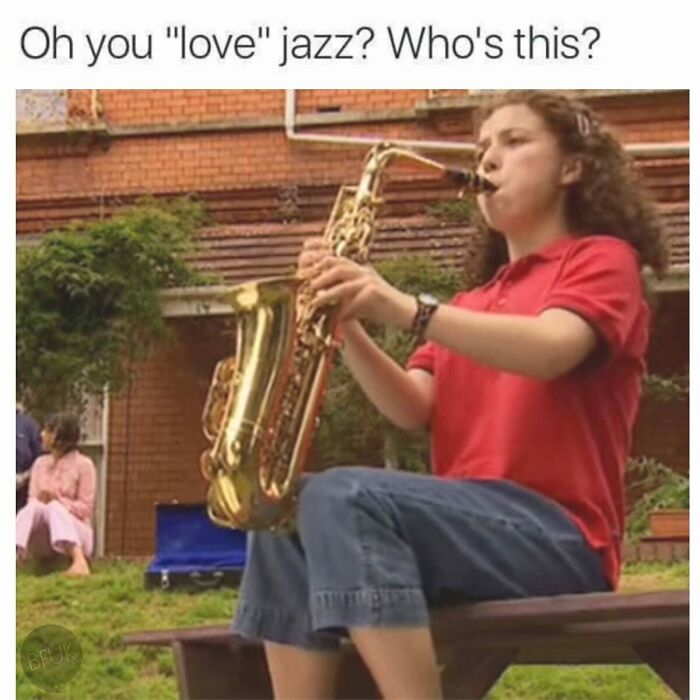 Funny-Jokes-Memes-Sillysausagejokes