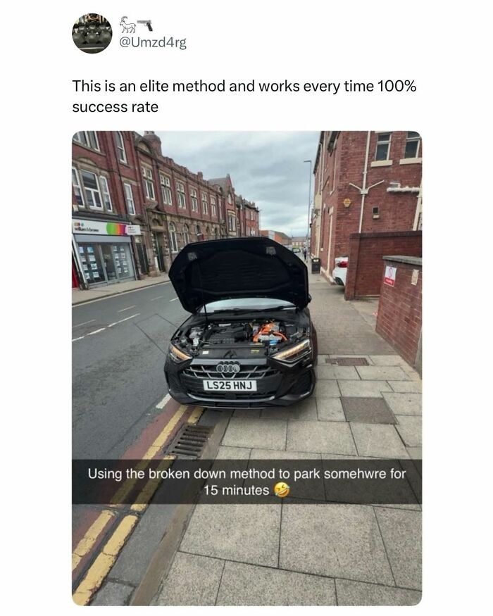 Funny-Jokes-Memes-Sillysausagejokes