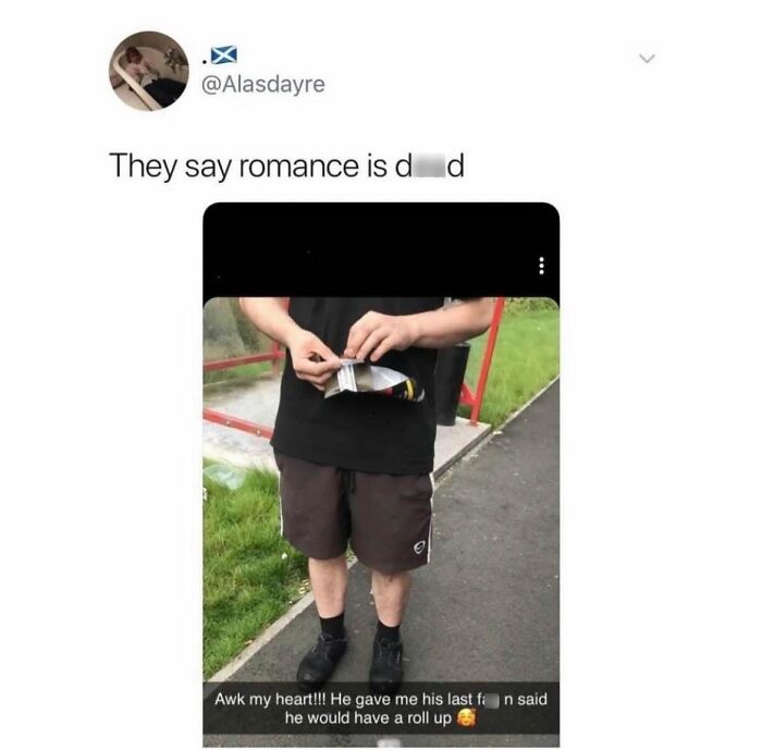 Funny-Jokes-Memes-Sillysausagejokes