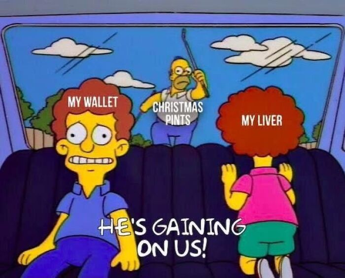 Funny-Jokes-Memes-Sillysausagejokes