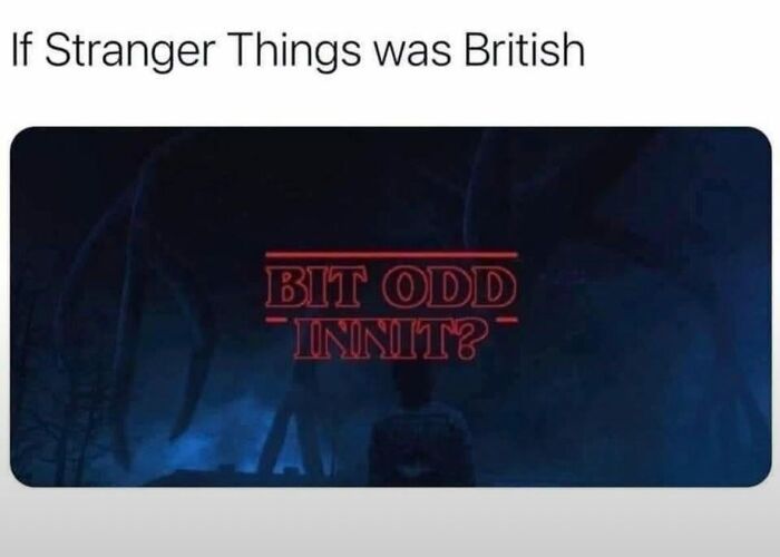 Funny-Jokes-Memes-Sillysausagejokes