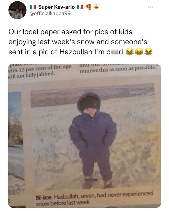 Funny-Jokes-Memes-Sillysausagejokes