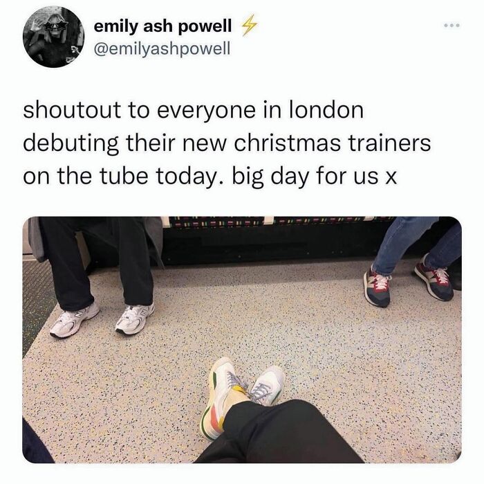 Funny-Jokes-Memes-Sillysausagejokes