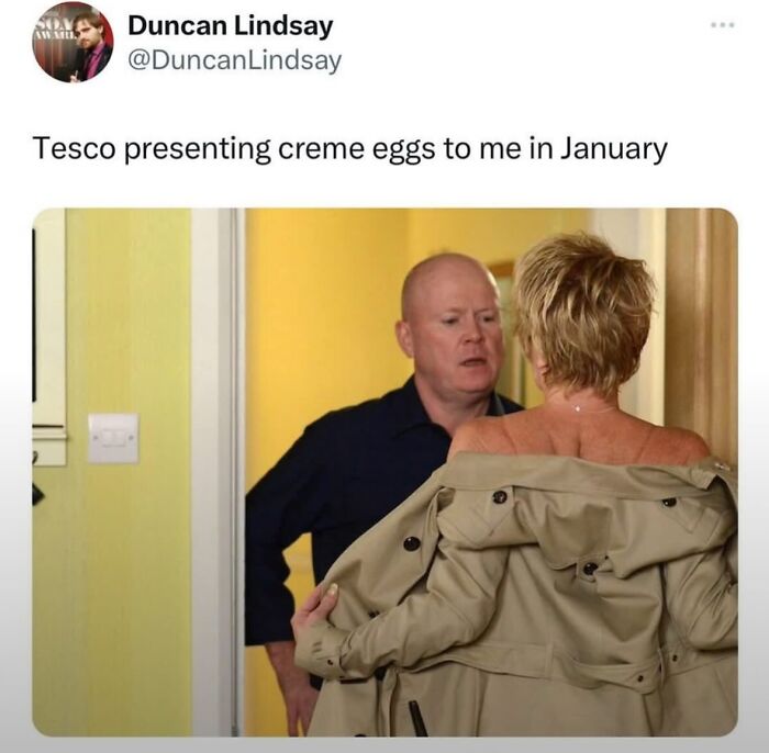 Funny-Jokes-Memes-Sillysausagejokes