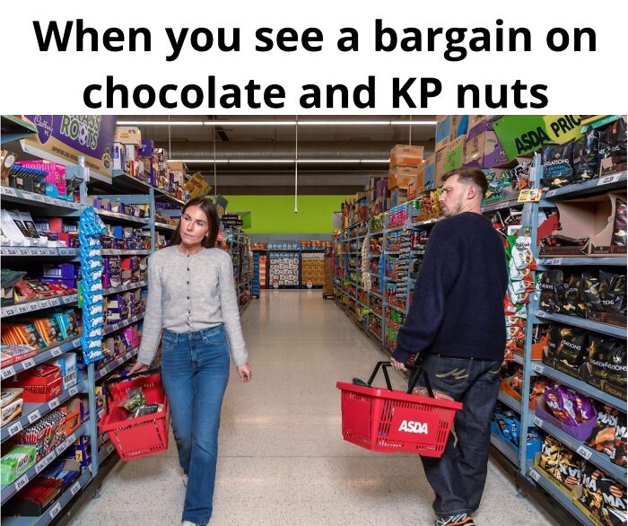 Funny-Jokes-Memes-Sillysausagejokes
