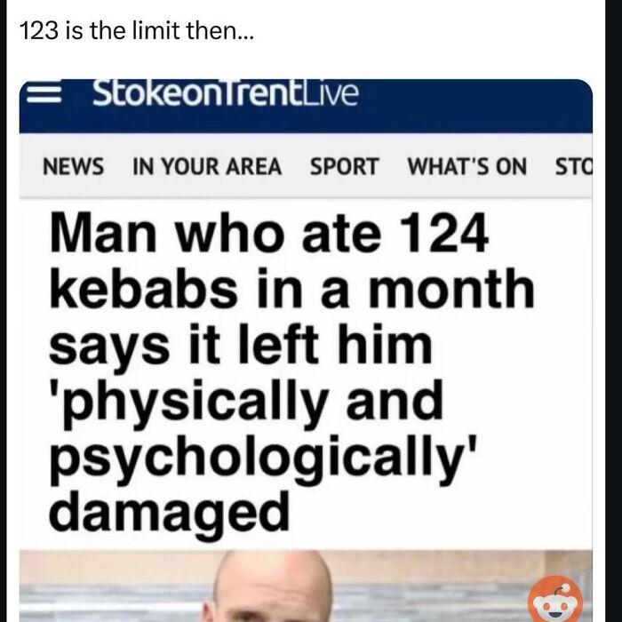 Funny-Jokes-Memes-Sillysausagejokes
