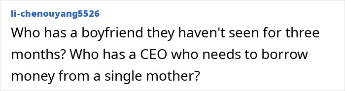 Lonely Single Mom Is Warning Women Everywhere After Simple Bumble Message Led To $30K Nightmare Lonely Single Mom Is Warning Women Everywhere After Simple Bumble Message Led To $30K Nightmare