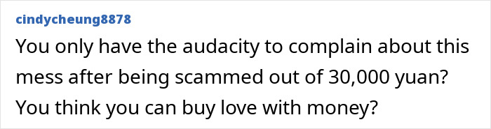 Lonely Single Mom Is Warning Women Everywhere After Simple Bumble Message Led To $30K Nightmare Lonely Single Mom Is Warning Women Everywhere After Simple Bumble Message Led To $30K Nightmare