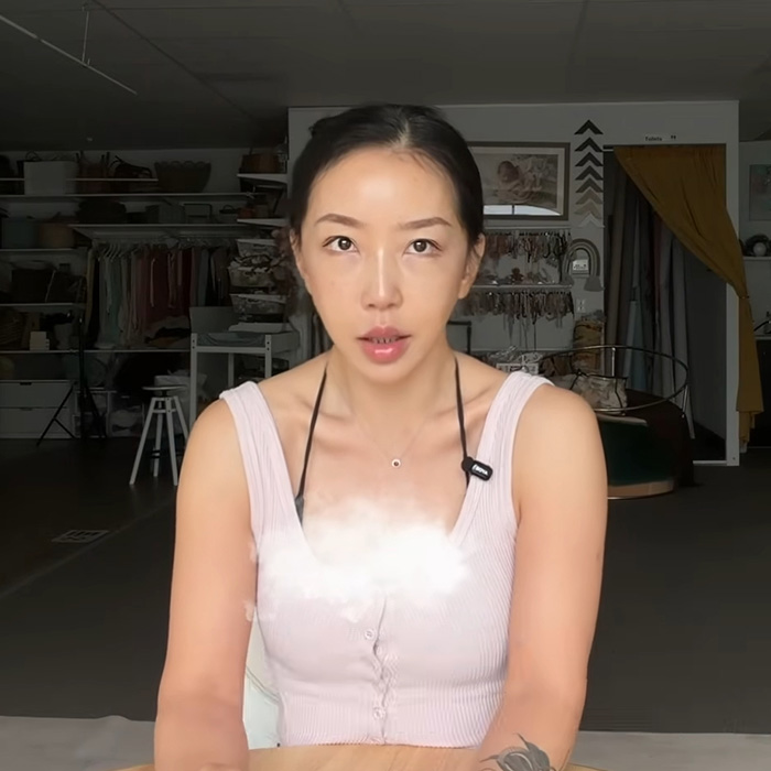 Lonely Single Mom Is Warning Women Everywhere After Simple Bumble Message Led To $30K Nightmare Lonely Single Mom Is Warning Women Everywhere After Simple Bumble Message Led To $30K Nightmare