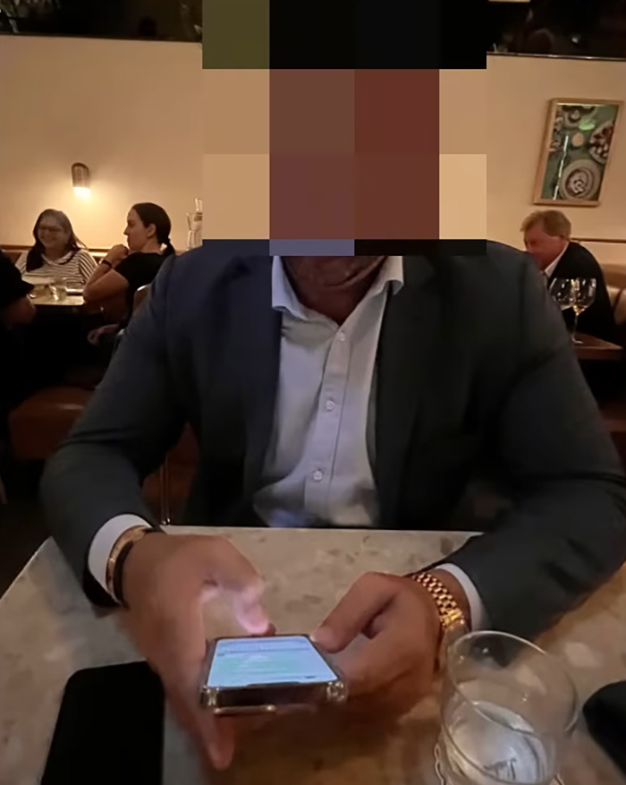 Lonely Single Mom Is Warning Women Everywhere After Simple Bumble Message Led To $30K Nightmare Lonely Single Mom Is Warning Women Everywhere After Simple Bumble Message Led To $30K Nightmare