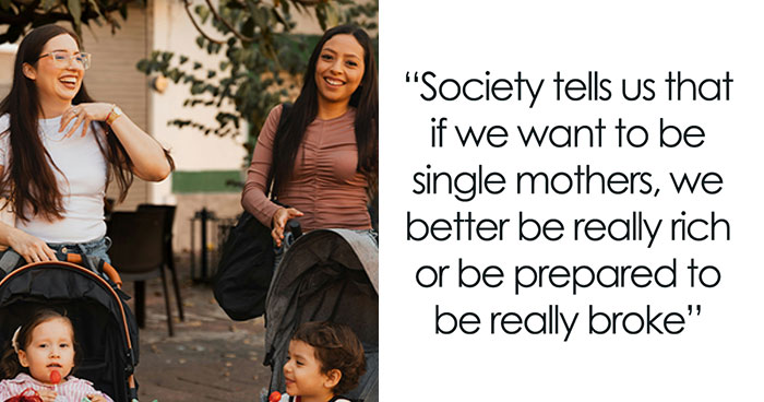 2 Moms With 3 Kids Have A Genius Idea To Form A ‘Mommune’ And It Changes Their Lives