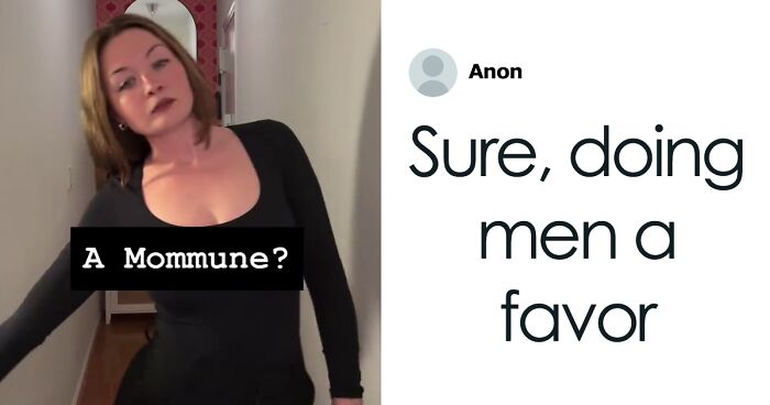 2 Moms With 3 Kids Have A Genius Idea To Form A ‘Mommune’ And It Changes Their Lives