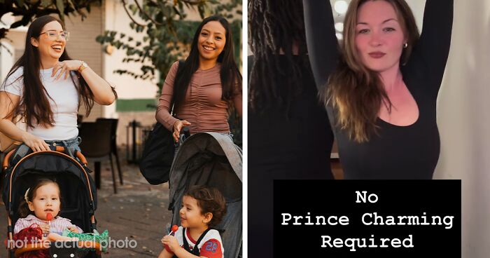 2 Moms With 3 Kids Have A Genius Idea To Form A ‘Mommune’ And It Changes Their Lives