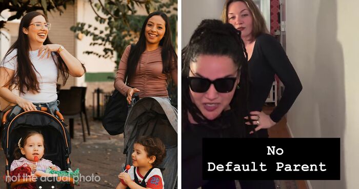 2 Moms With 3 Kids Have A Genius Idea To Form A ‘Mommune’ And It Changes Their Lives