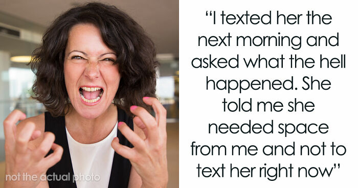 “Was I Out Of Line?”: Mom Livid After Daughter Lets 9YO Bro Sleep In Her Bed Due To Nightmares