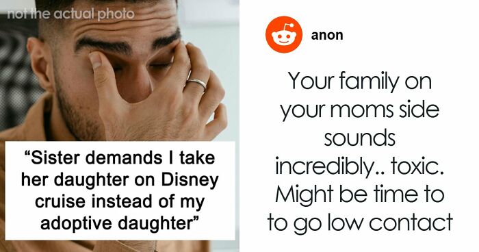 Orphaned 6-Year-Old Finally Smiles Again Thanks To New Dad’s Surprise, But His Sister Can’t Stand It