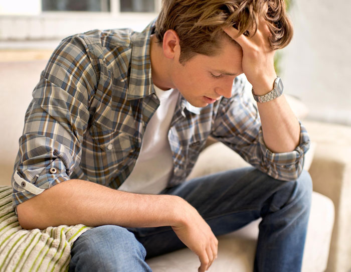 Cruel Parents Let Spoiled Daughter Ruin Son's Life, Have The Nerve To Ask He Pay Her Rent To Them