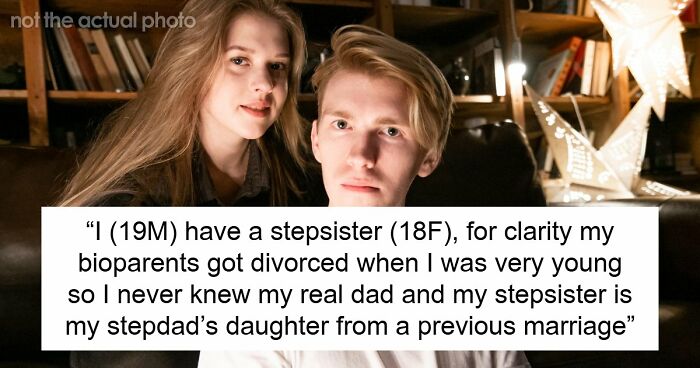 Cruel Parents Let Spoiled Daughter Ruin Son’s Life, Have The Nerve To Ask He Pay Her Rent To Them