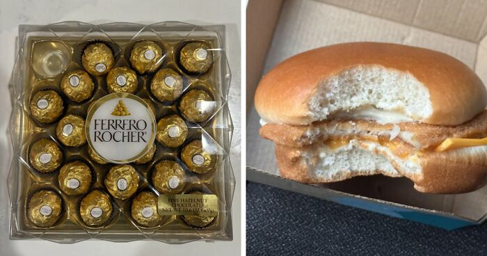 “Not Even Pretending Anymore”: 93 Times People Felt Scammed By Companies (New Pics)