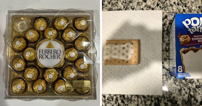 “Not Even Pretending Anymore”: 93 Times People Felt Scammed By Companies (New Pics)