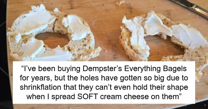 “Not Even Pretending Anymore”: 93 Times People Felt Scammed By Companies (New Pics)