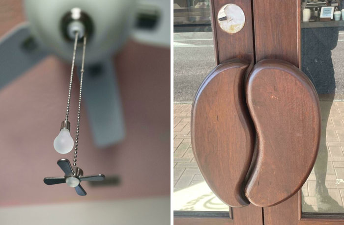 89 Brilliant Designs That Are Probably The Highlights Of Someone’s Career (New Pics)