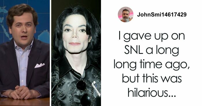 “Statue Of Liberty In A Burqa”: SNL Brutally Roasts Met Gala 2026 Outfits